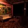 Отель Hostel Fazenda Itamambuca, фото 5