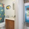 Отель Ocean Grove J2 4 Bedroom Condo by RedAwning, фото 12