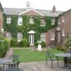 Отель Etrop Grange Hotel, фото 12