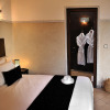 Отель Riad Le Jardin d'Abdou, фото 3