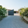 Отель Riofavara Winery, фото 1
