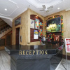 Отель OYO 22075 Hotel Bali Palace, фото 2