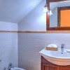 Отель Tr-f457-mcas0as - Colle del Sole 7 1, фото 9