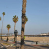 Отель Ala Mar by the Sea, фото 11