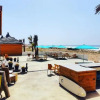 Отель Green wave Morocco, фото 28