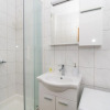 Отель Apartments Anita, фото 9