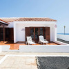 Отель Home2Book Amazing Sea Front House Caleta de Fuste, фото 47