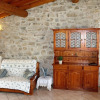 Отель Rustico Pietre Antiche 3, фото 4