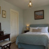 Отель Edgcott House, фото 2