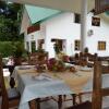 Отель Tannette Villa, фото 19