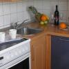 Отель Apartment Adria, фото 8