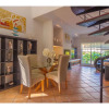 Отель Villa Sa Colonia, фото 11