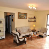 Отель Villa Vallereale Beautiful Garden and Private Pool 9 km From Sperlonga, фото 20
