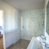 Отель Pukaki Air Lodge, фото 11
