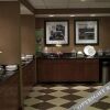 Отель Hampton Inn & Suites Ankeny, фото 32