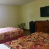 Отель Red Carpet Inn New Brunswick, фото 3
