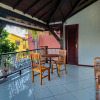 Отель Pousada Abacateiro, фото 20