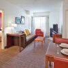 Отель Residence Inn by Marriott Austin Round Rock/Dell Way, фото 31