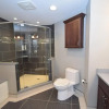 Отель Harbour Island 401m 3 Bedroom Condo by RedAwning, фото 10