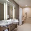 Отель SpringHill Suites by Marriott Dallas Richardson/University Area, фото 6