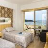Отель Lycus Beach Hotel, фото 3