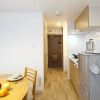 Отель F24-Premium Suite 602 1 min walk from subway, фото 3