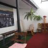 Отель Promphet House, фото 25