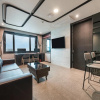 Отель Ulsan Ilsan Hotel MVG, фото 3