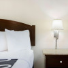 Отель La Quinta Inn & Suites by Wyndham Springfield South, фото 5