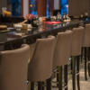 Отель Alma Luxury Resort Hotel, фото 24