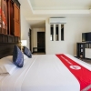 Отель NIDA Rooms Saket Valley 200 Station, фото 17