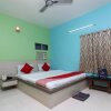Отель OYO 17122 Liv Sea Valley, фото 19