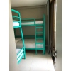 Отель Mandara Kauai excepcional Apartamento Maison, фото 23