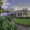 Отель Hosteria Hacienda Pinsaqui, фото 10