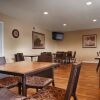 Отель Best Western Golden Triangle Inn, фото 15