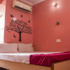 Отель Tarun, фото 3