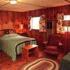 Отель Silver Maple Lodge & Cottages - Bed And Breakfast, фото 3