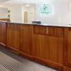 Отель Holiday Inn Basildon, an IHG Hotel, фото 21