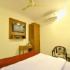 Отель Golden Inn, фото 3