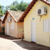 Отель Pousada Gerivá, фото 14