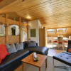 Отель Ferienwohnung Wyss Scuol, фото 9