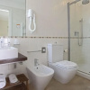 Отель Arianna Hotel, фото 15