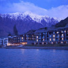 Отель DoubleTree by Hilton Queenstown, фото 36