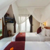 Отель De Metra Villa Ubud, фото 3