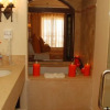 Отель Rated for the Best Value in Cabo San Lucas!! 2BR 8P, фото 9