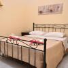 Отель B&B a Capua - I PORTICI del centro, фото 8