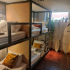 Отель Caruma Surf Hostel & Suites, фото 27