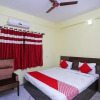 Отель OYO 27624 Verb Inn, фото 12