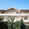 Отель Villa Mimoza Blagaj, фото 1