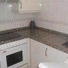 Отель Apartamentos Centro Inmoexpress, фото 9